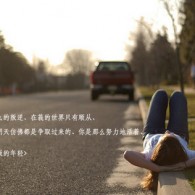 澳门1肖