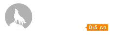 舞台上深情回望“远方的拉萨河”